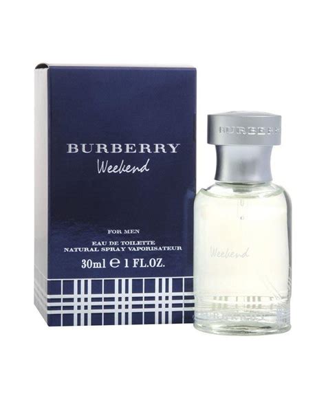 burberry weekend 30ml price|burberry weekend nozzle.